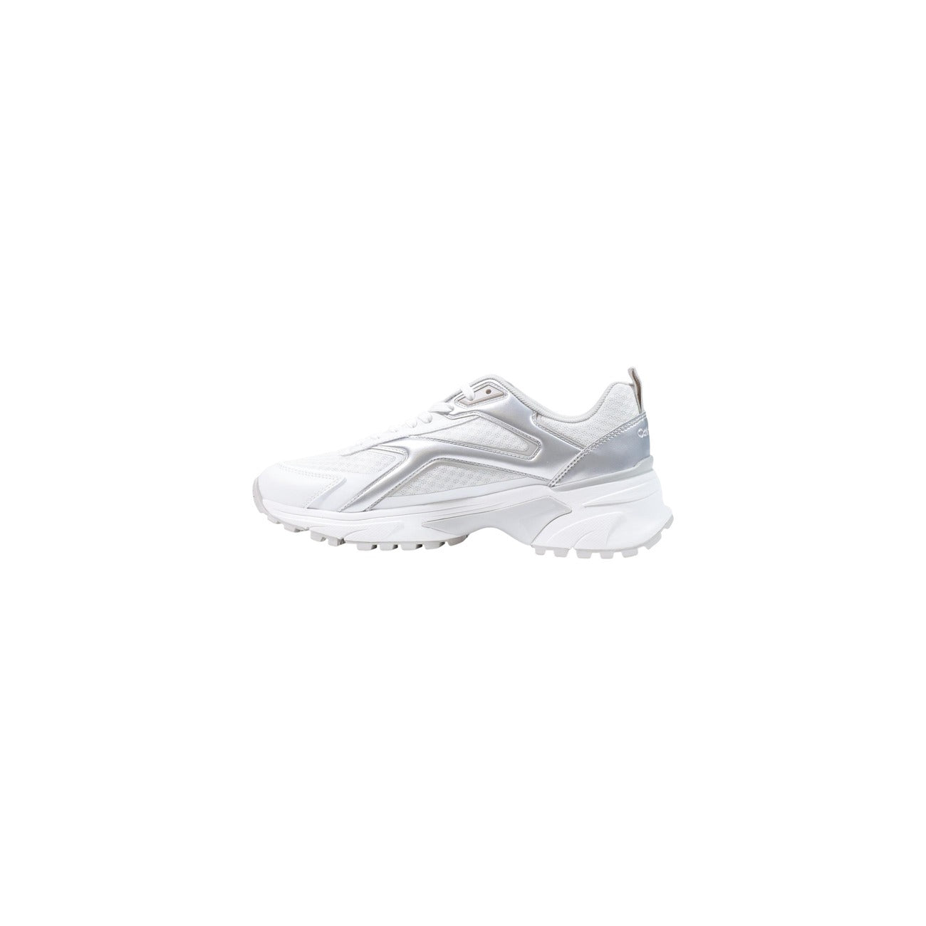 Calvin Klein - Calvin Klein Kvinna Sneakers