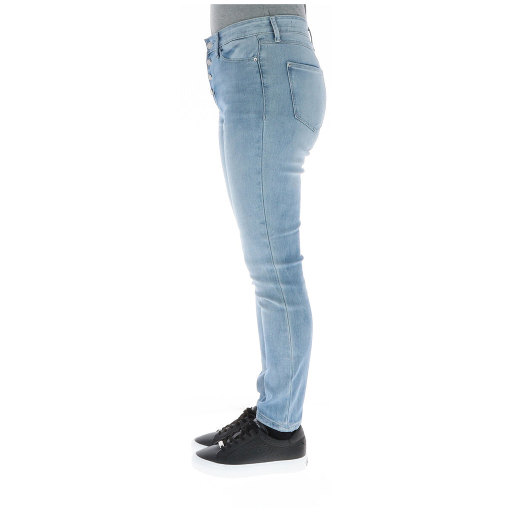 Guess - Guess Jeans Kvinna