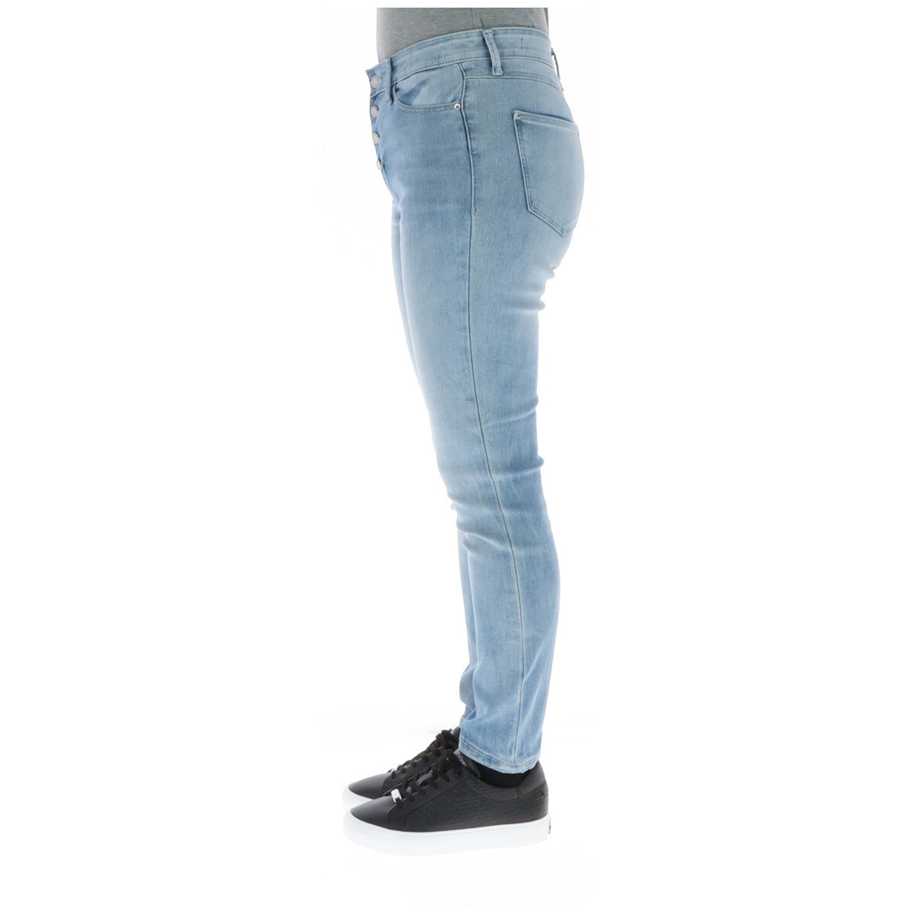Guess - Guess Jeans Kvinna