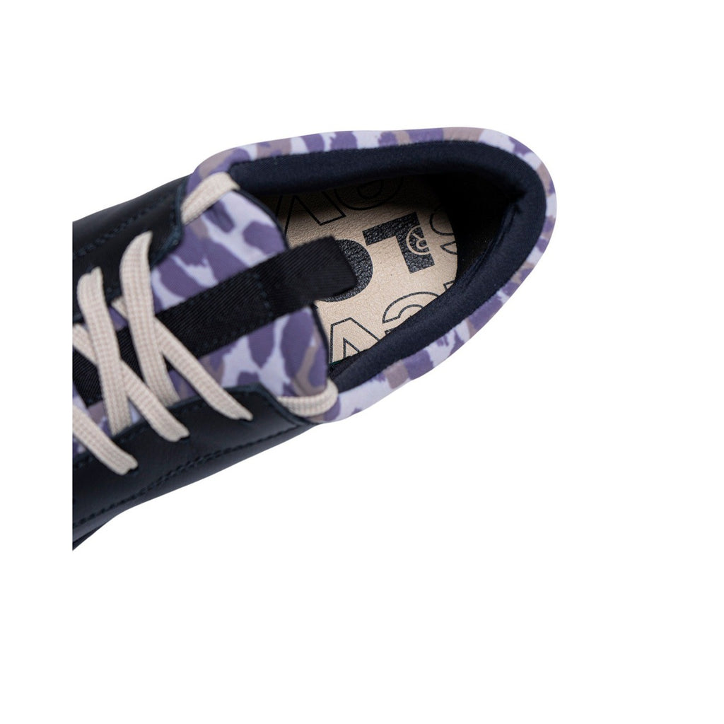 Levi`s - Levi`s Kvinna Sneakers