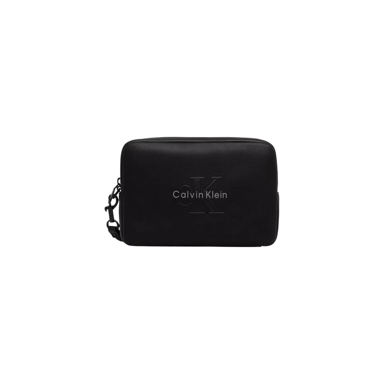 Calvin Klein - Calvin Klein Väska Man