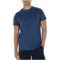 Timberland - Timberland T-shirt Man