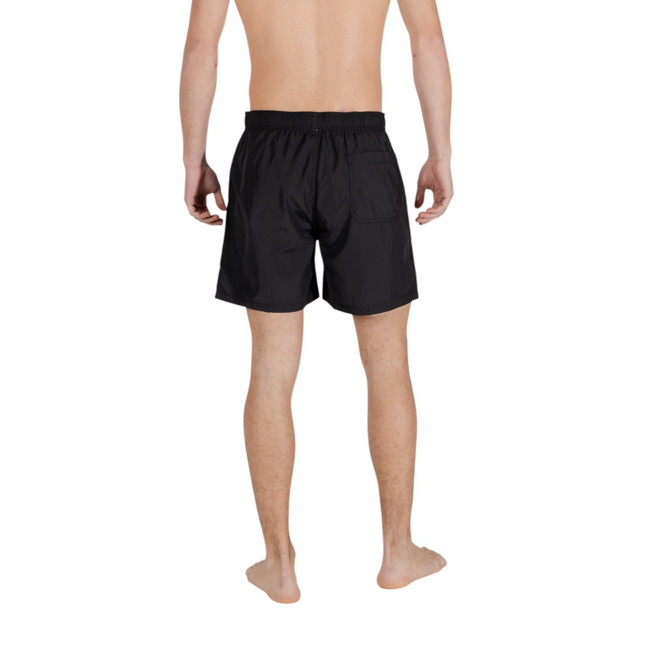 Armani Exchange - Armani Exchange Badkläder Man
