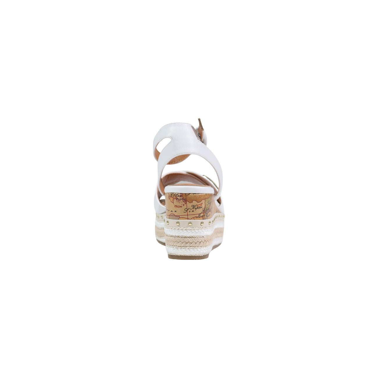 Alviero Martini Prima Classe - Alviero Martini Prima Classe Kvinna Sandals