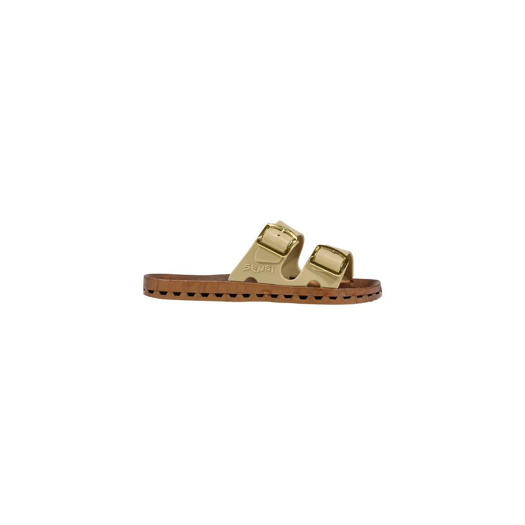 Sensi - Sensi Kvinna Slippers