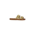 Sensi - Sensi Kvinna Slippers