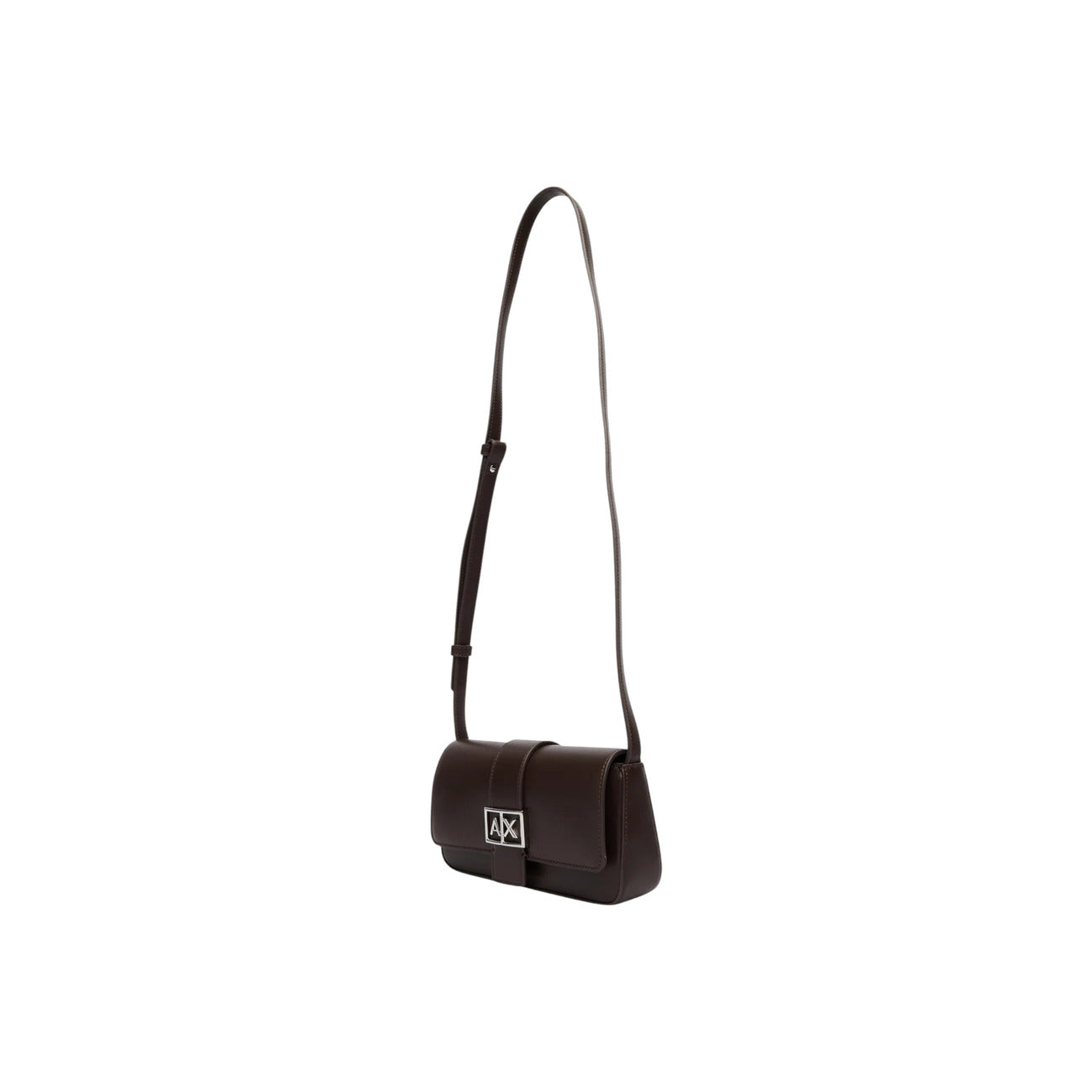Armani Exchange - Armani Exchange Väska Kvinna