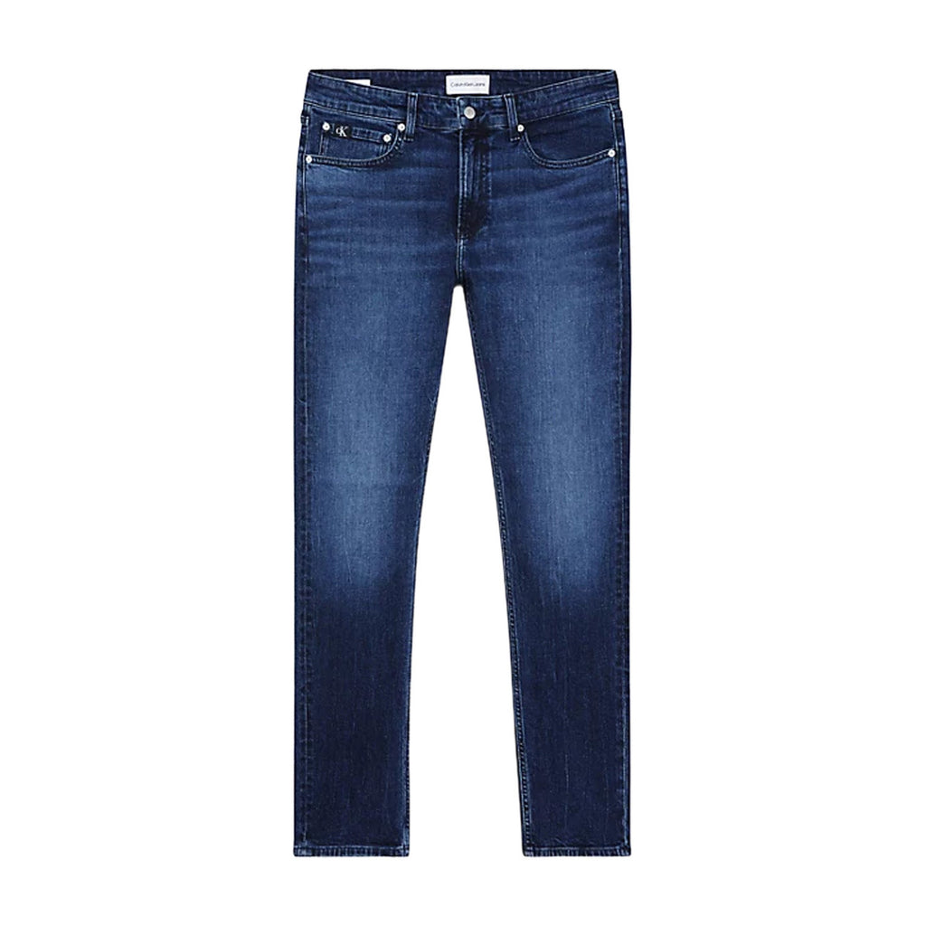 Calvin Klein Jeans - Calvin Klein Jeans Jeans Man