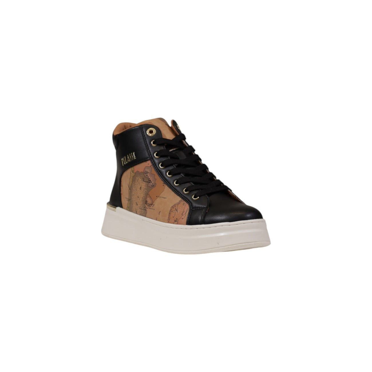 Alviero Martini Prima Classe - Alviero Martini Prima Classe Kvinna Sneakers