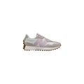 New Balance - New Balance Kvinna Sneakers