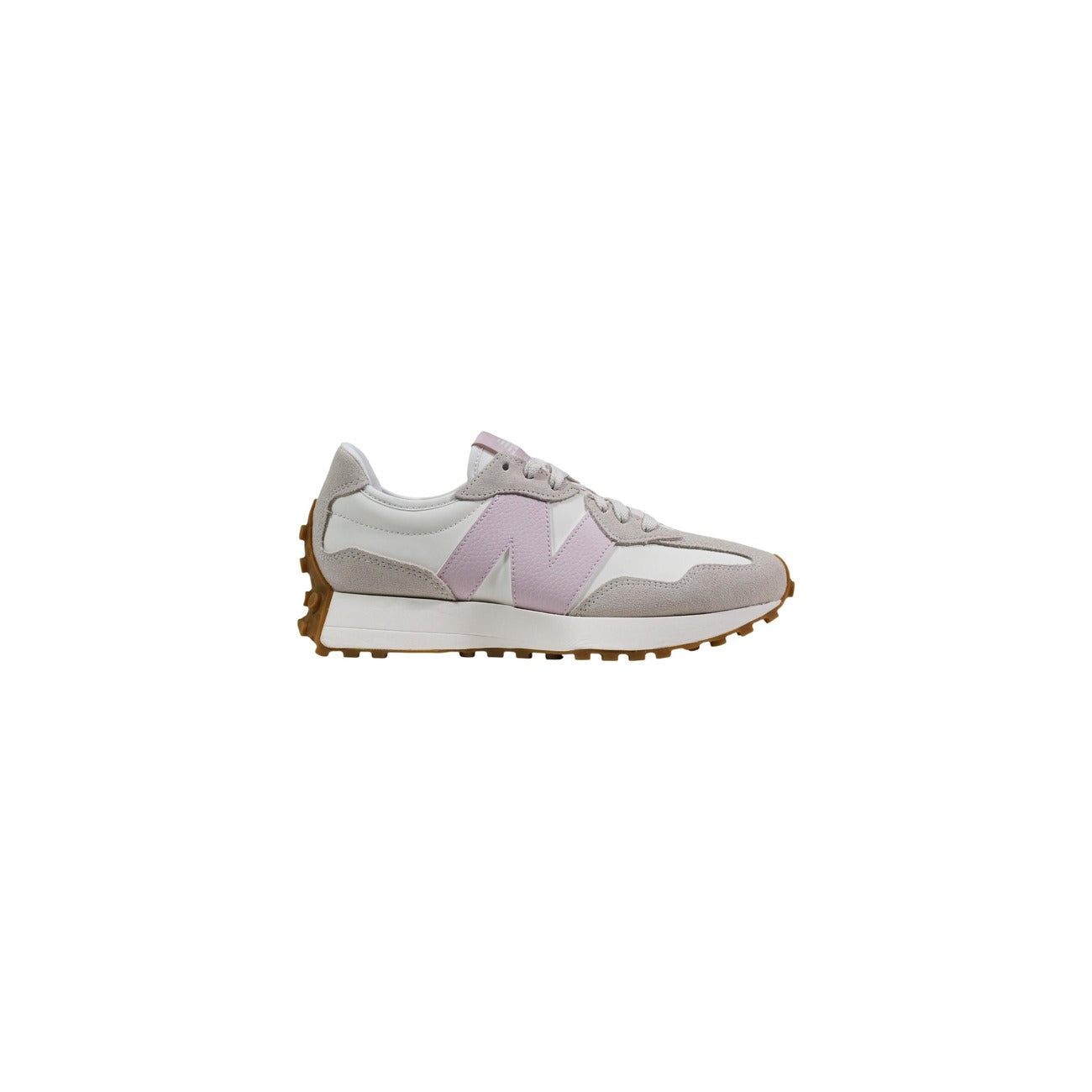 New Balance - New Balance Kvinna Sneakers