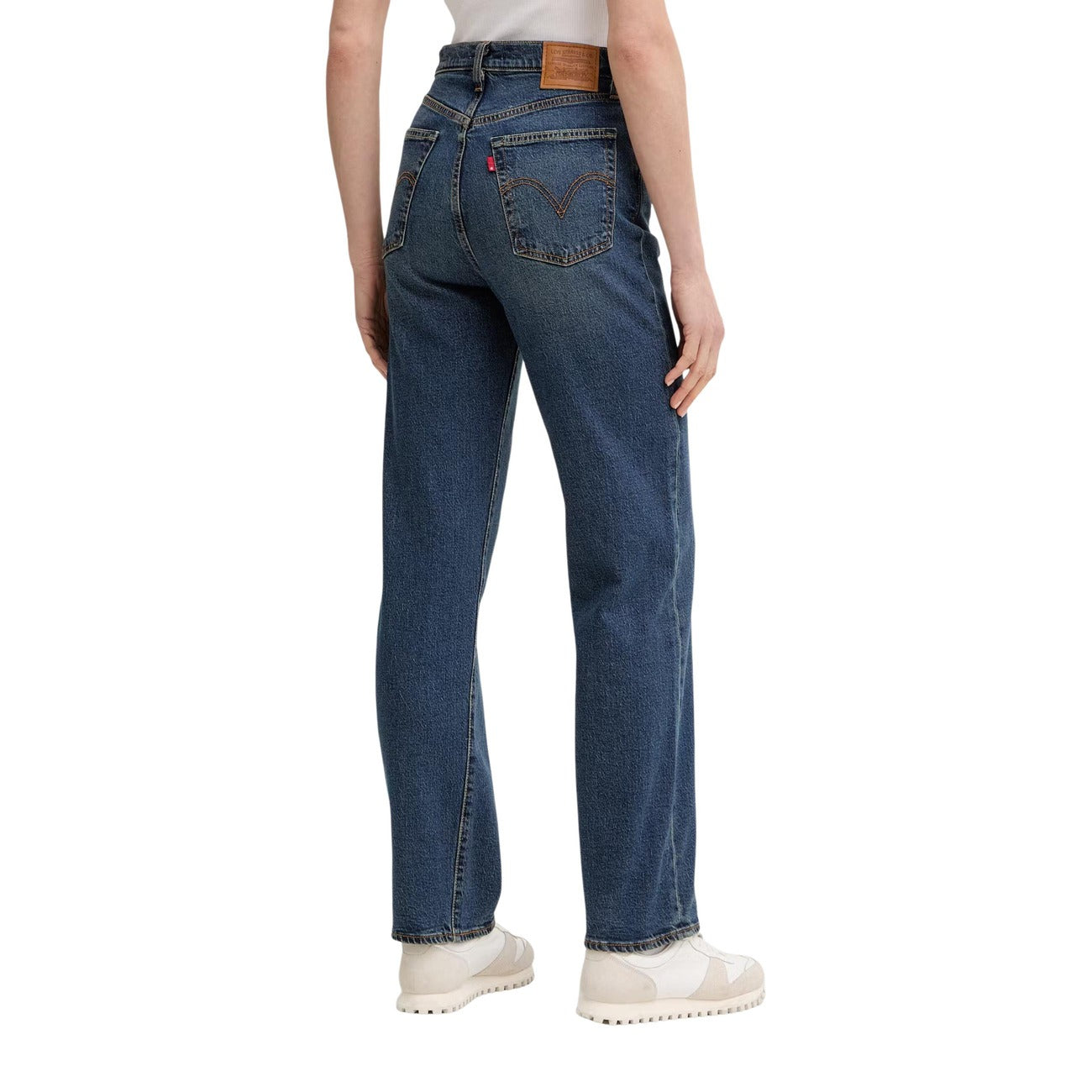 Levi`s - Levi`s Jeans Kvinna