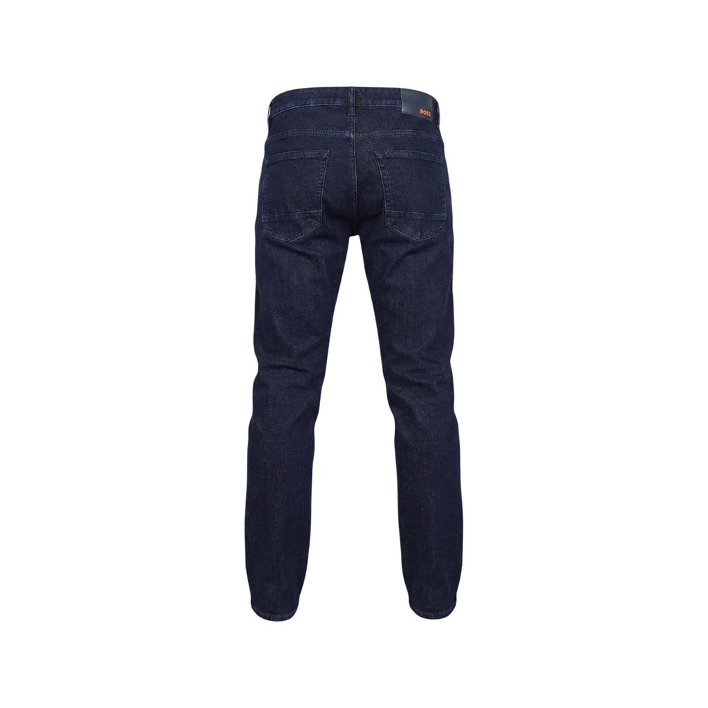 Boss - Boss Jeans Man