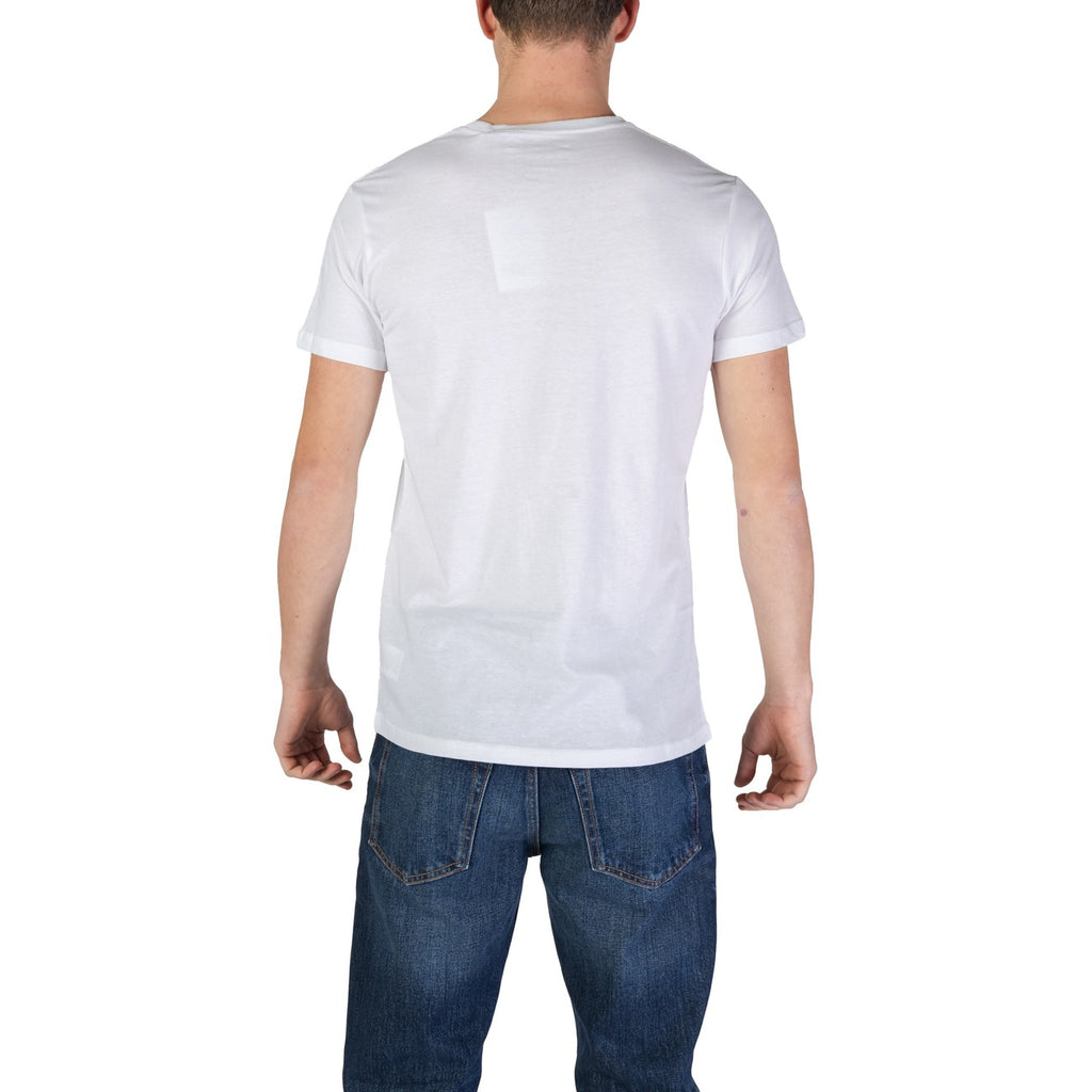 Ciao Sportswear - Ciao Sportswear T-shirt Man