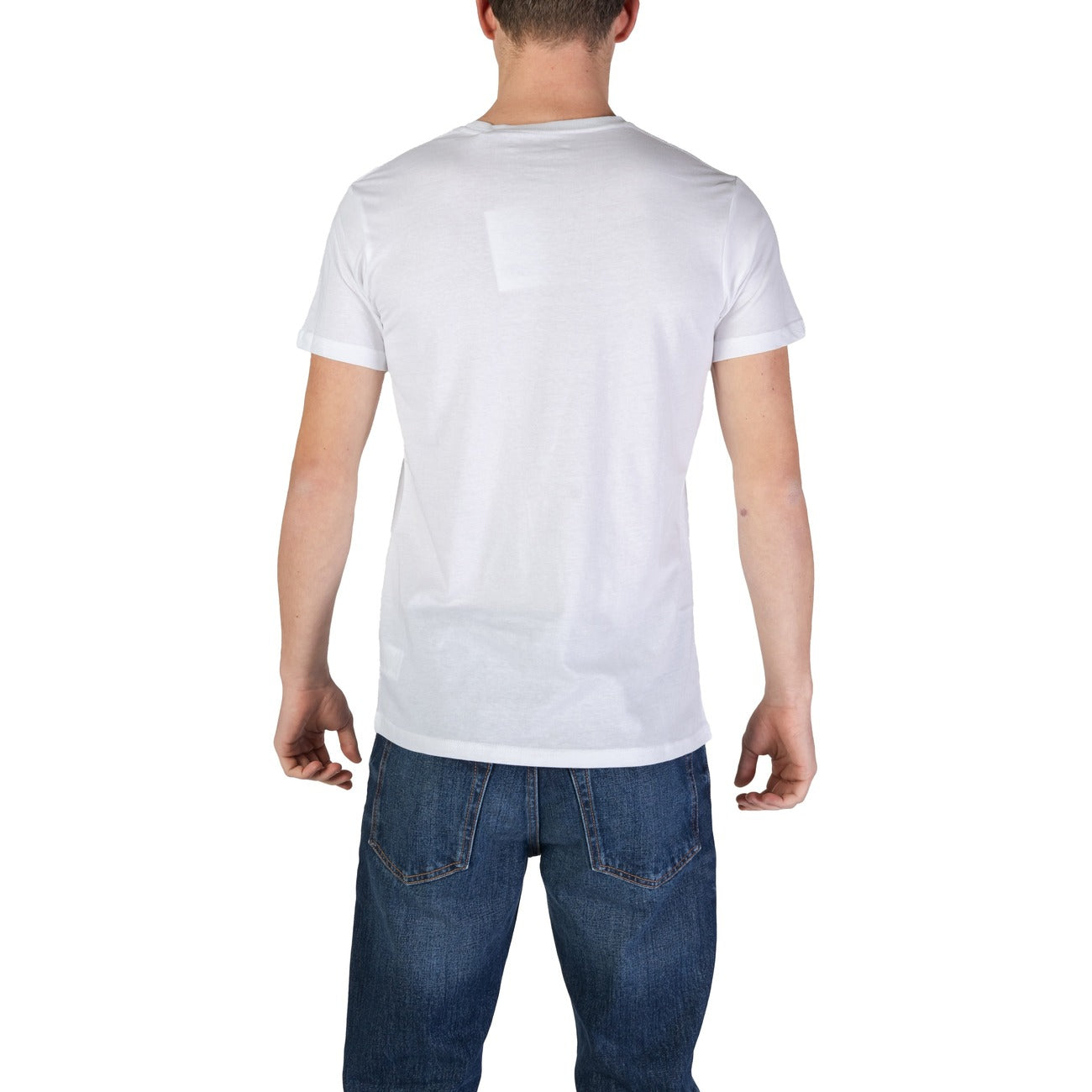 Ciao Sportswear - Ciao Sportswear T-shirt Man