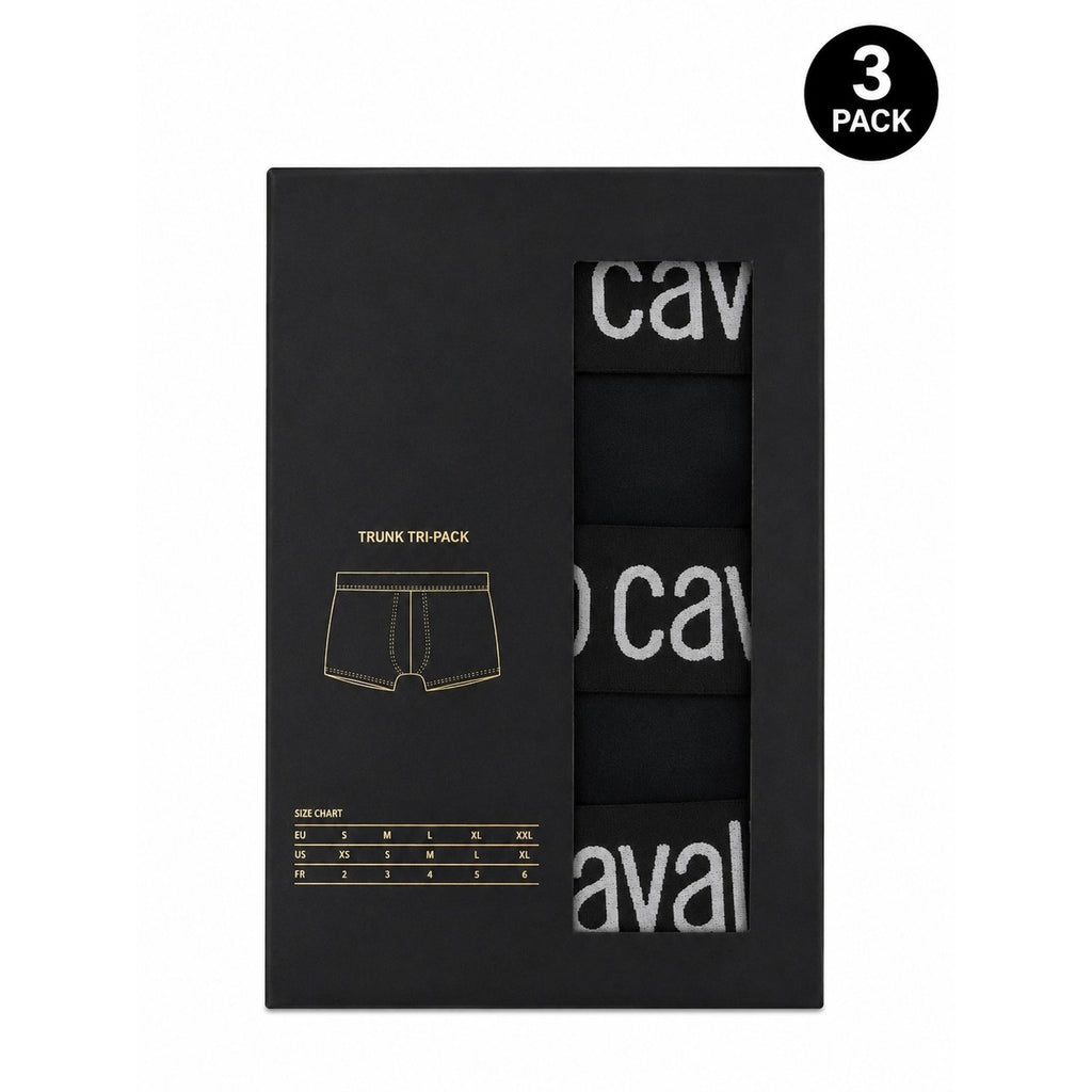 Roberto Cavalli Underwear - Roberto Cavalli Underwear Underkläder Man