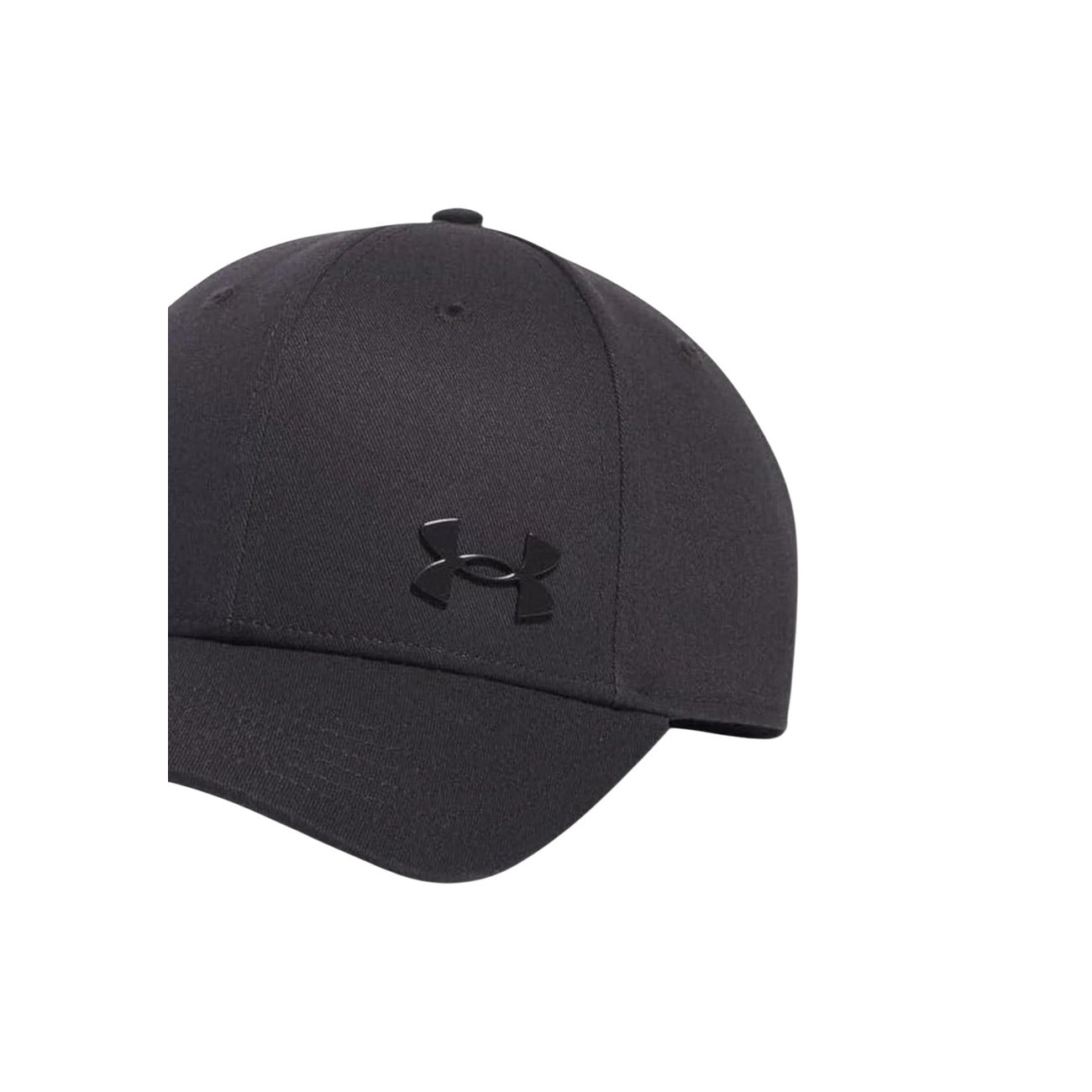 Under Armour - Under Armour Hatt Man