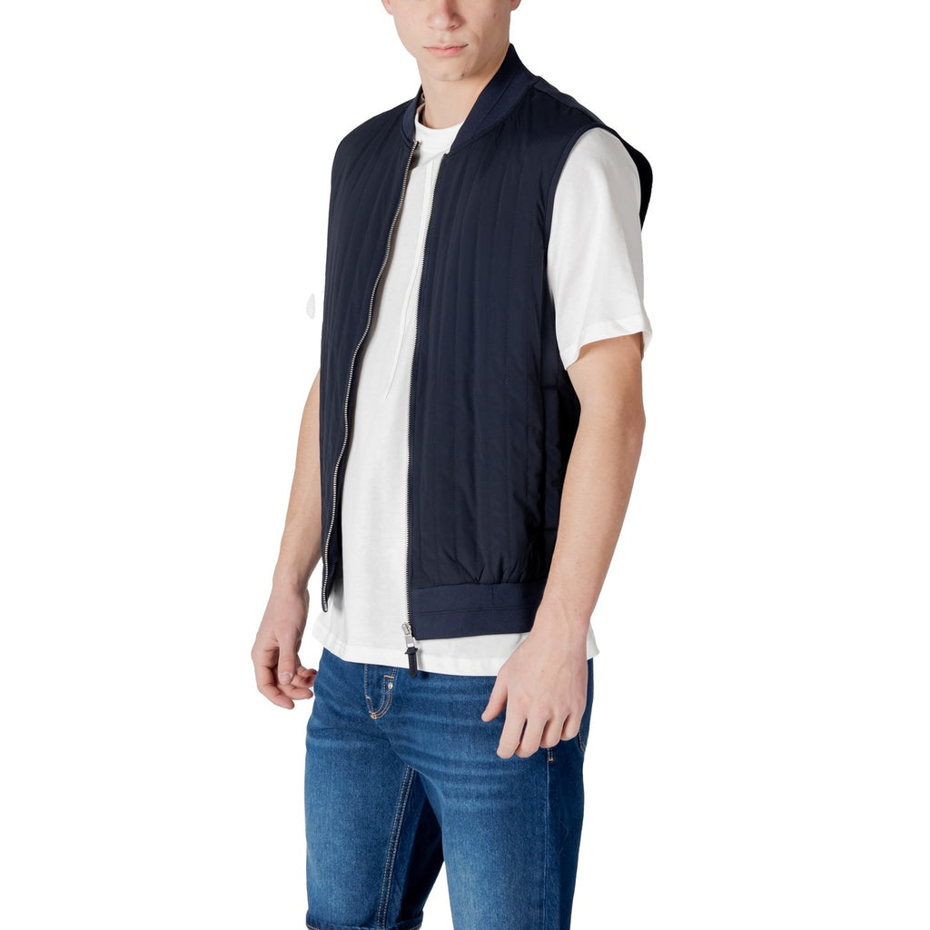 Antony Morato - Antony Morato Väst Man