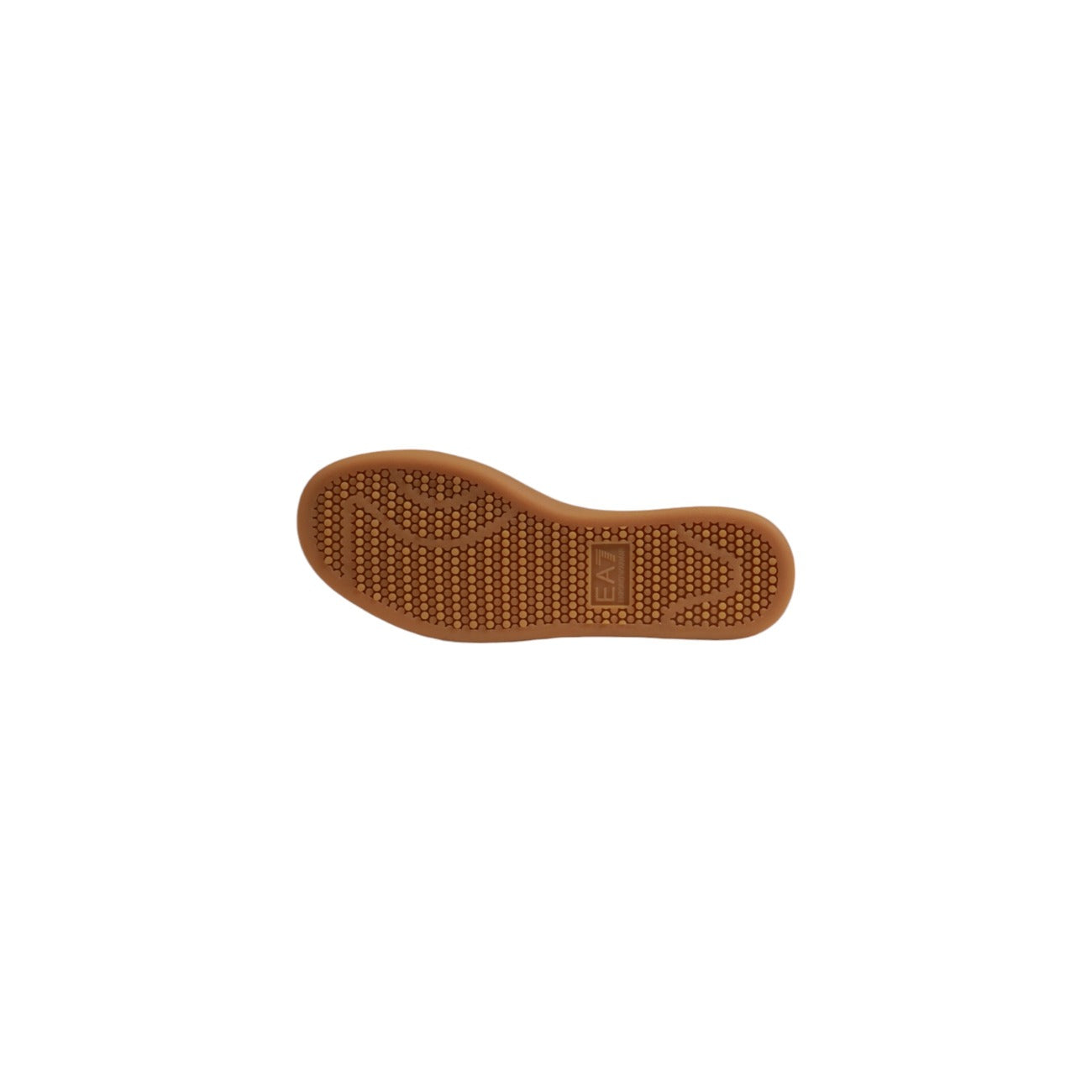 Ea7 - Ea7 Kvinna Sneakers