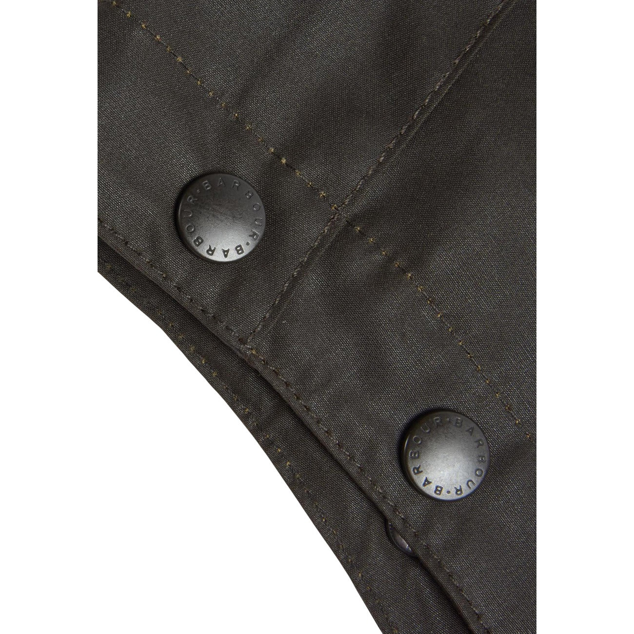 Barbour - Barbour Hatt Man