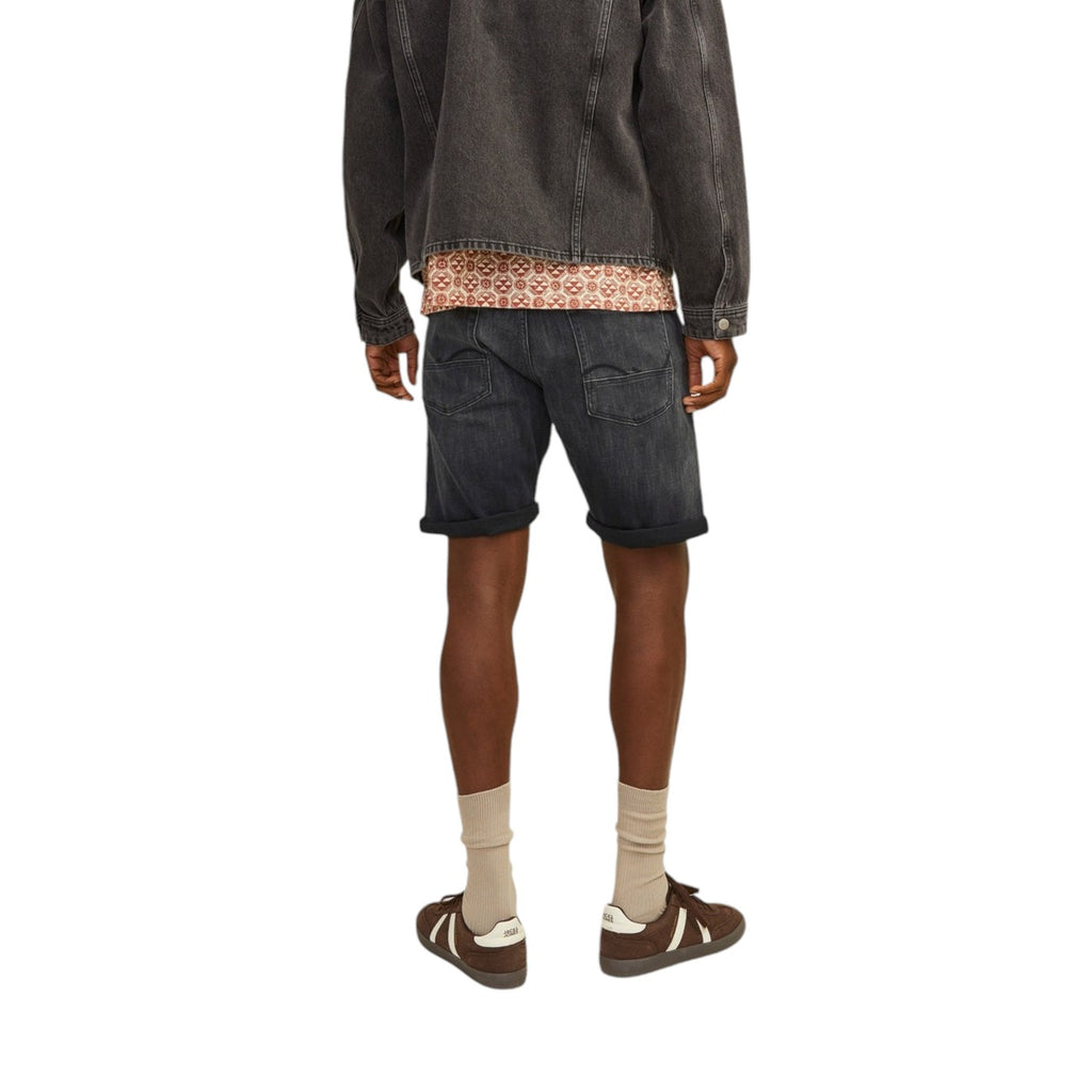 Jack & Jones - Jack & Jones Bermuda Shorts Man