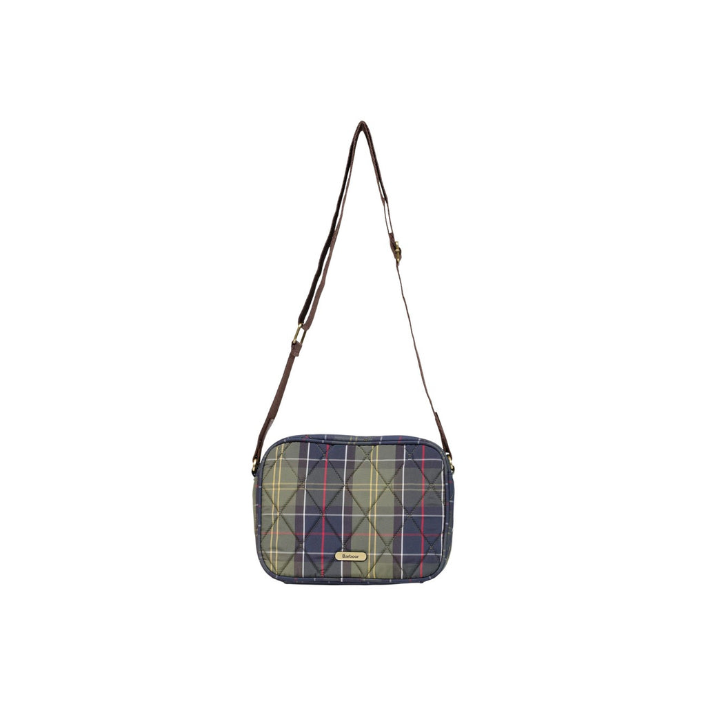 Barbour - Barbour Väska Kvinna