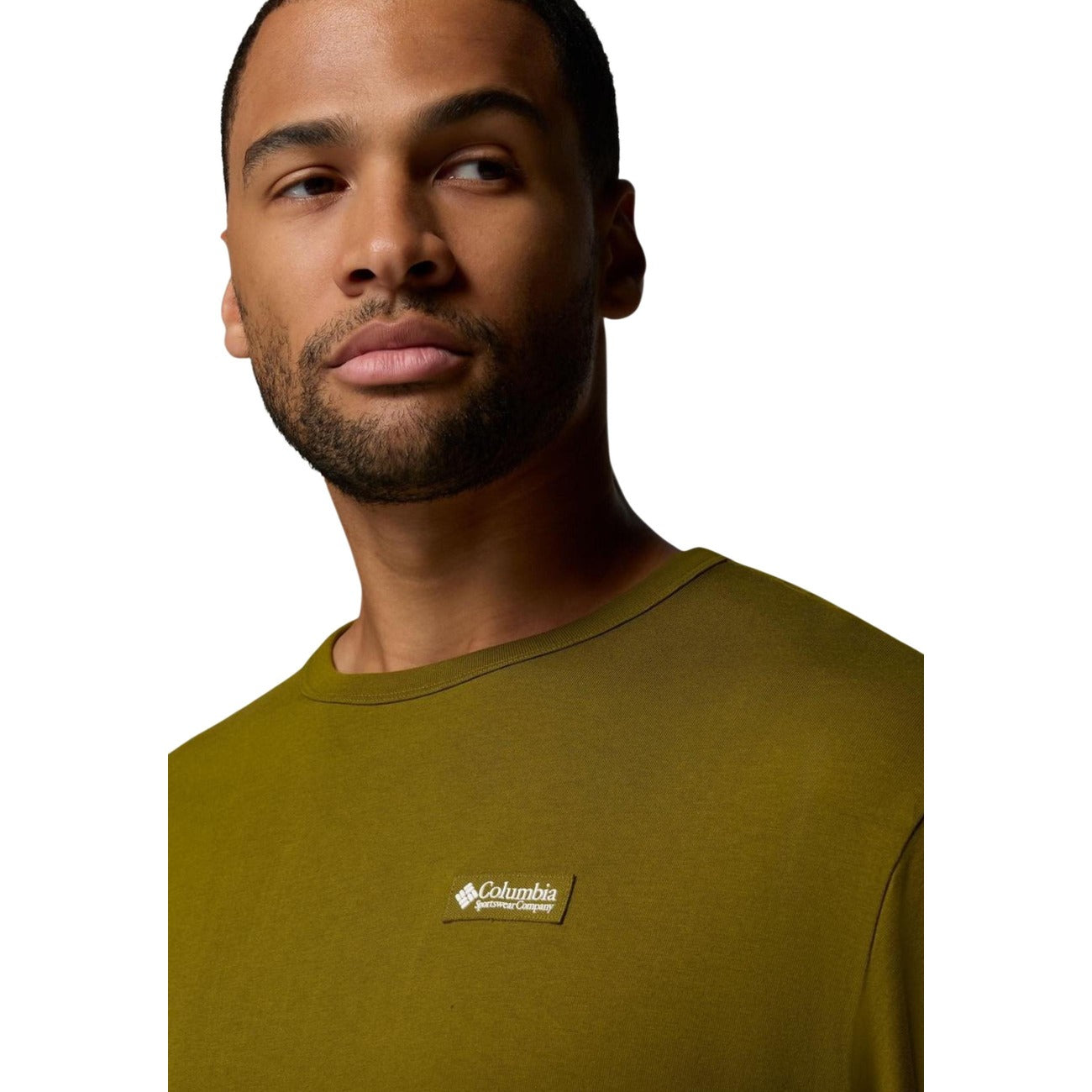 Columbia - Columbia T-shirt Man