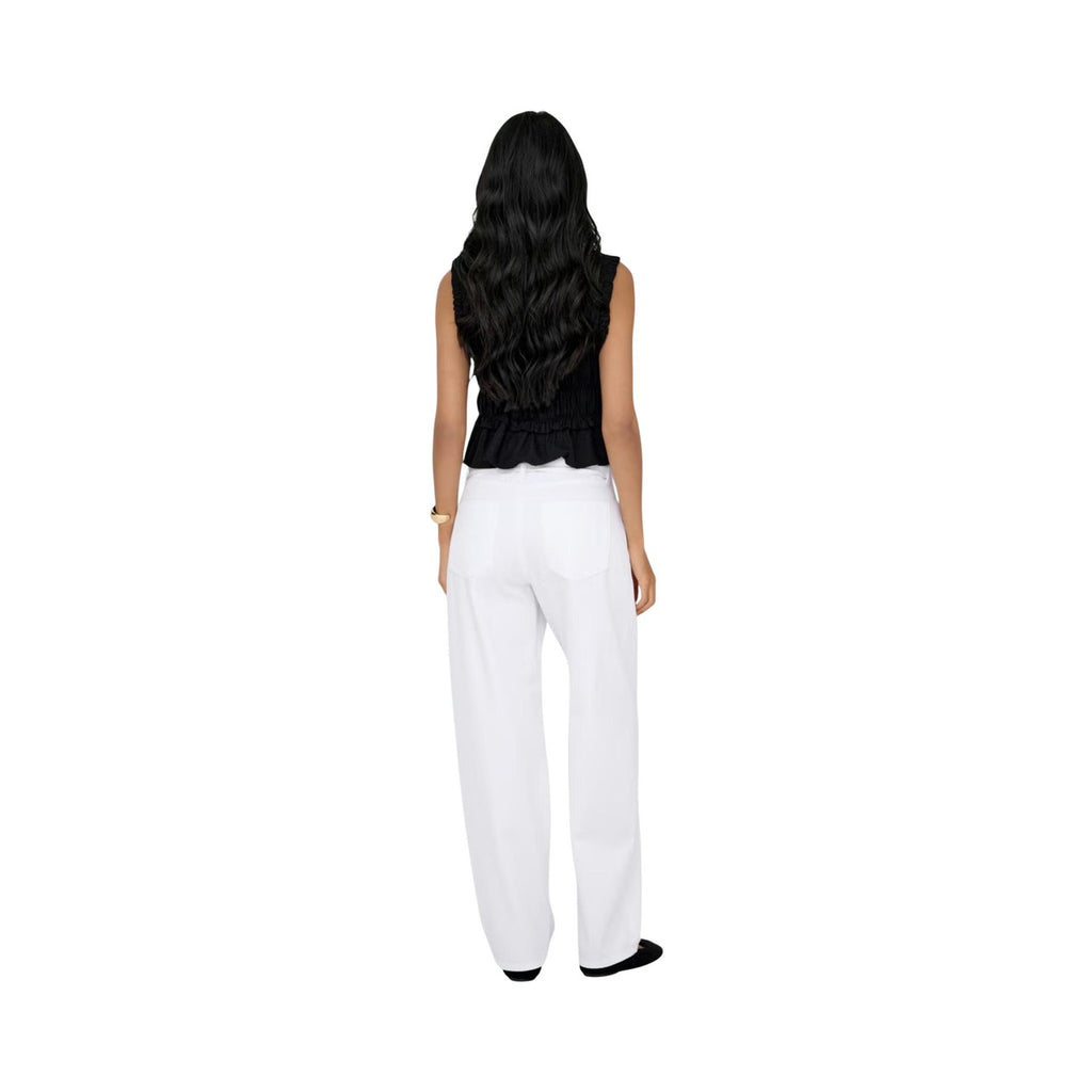 Only - Only Jeans Kvinna