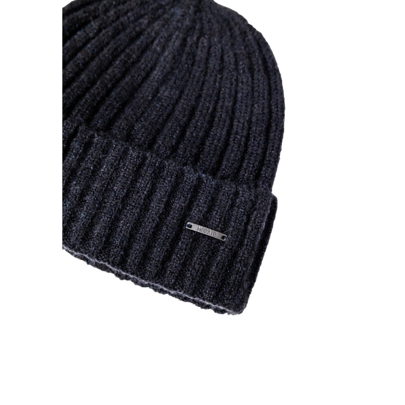 Antony Morato - Antony Morato Hatt Man