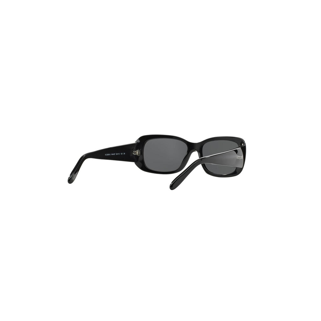 Vogue Eyewear - Vogue Eyewear Solglasögon Kvinna