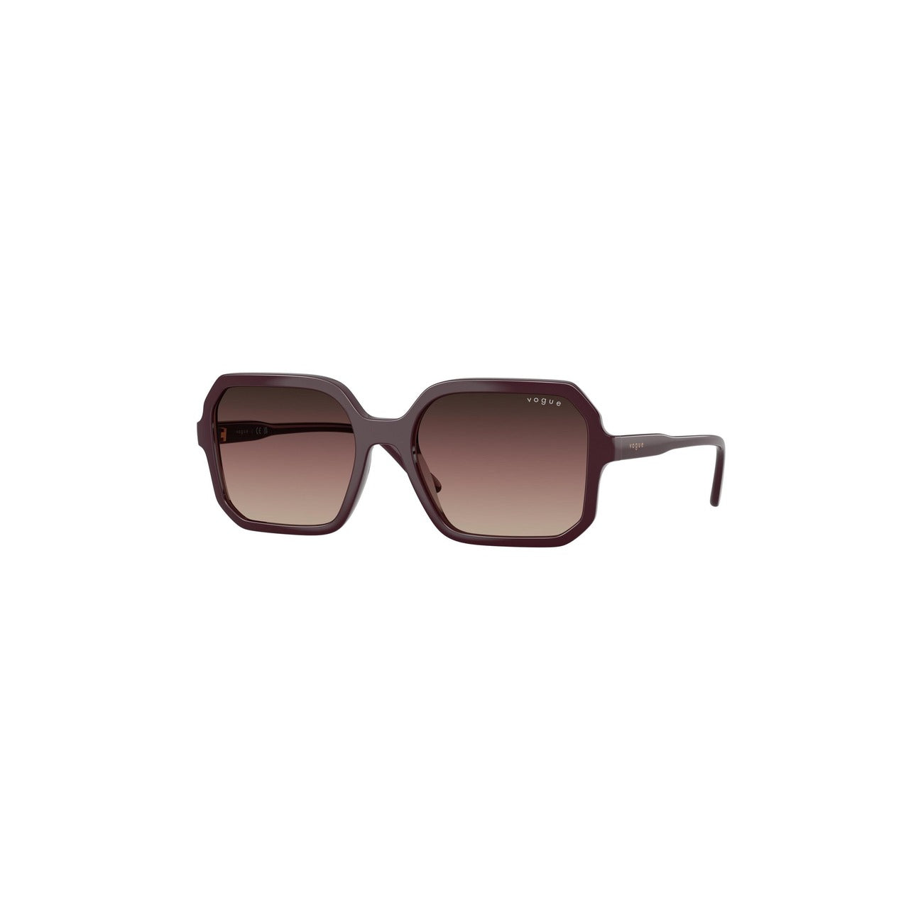 Vogue Eyewear - Vogue Eyewear Solglasögon Kvinna
