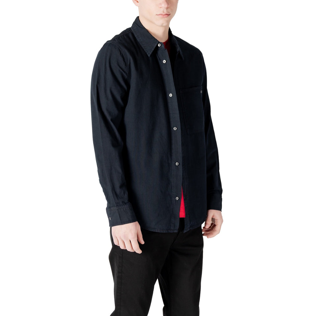 Calvin Klein Jeans - Calvin Klein Jeans Skjorta Man