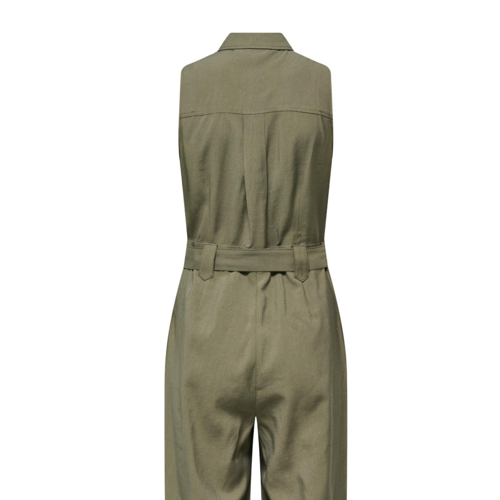 Only - Only Tracksuit Kvinna