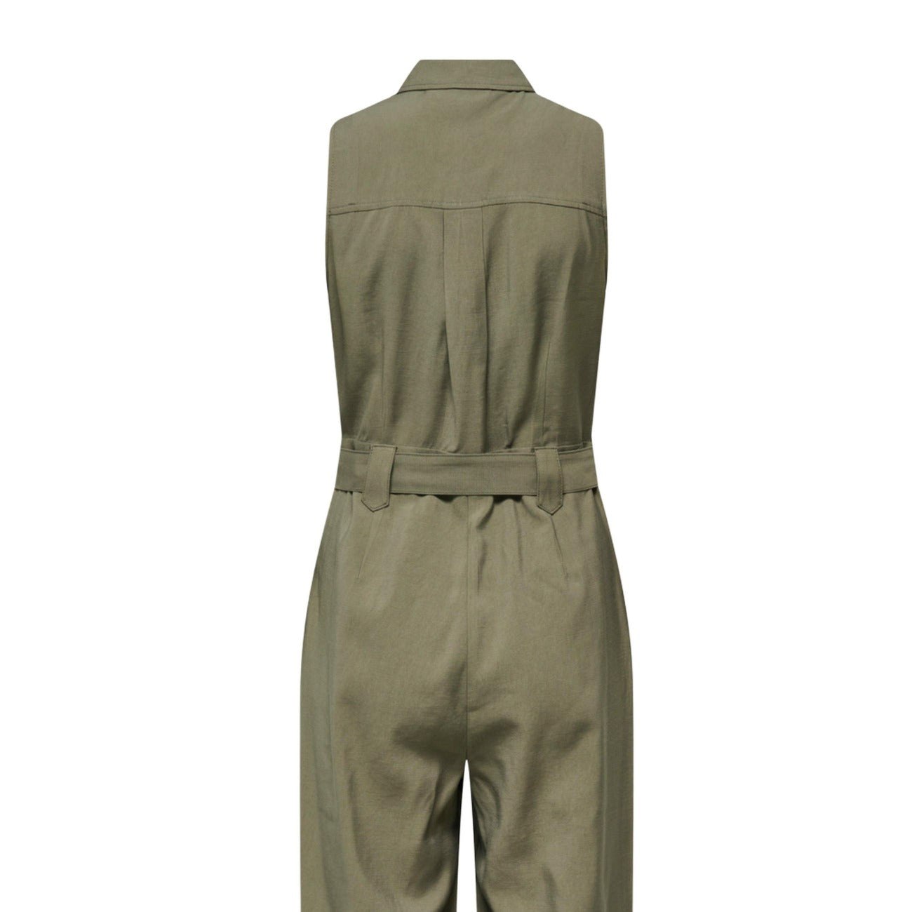 Only - Only Tracksuit Kvinna