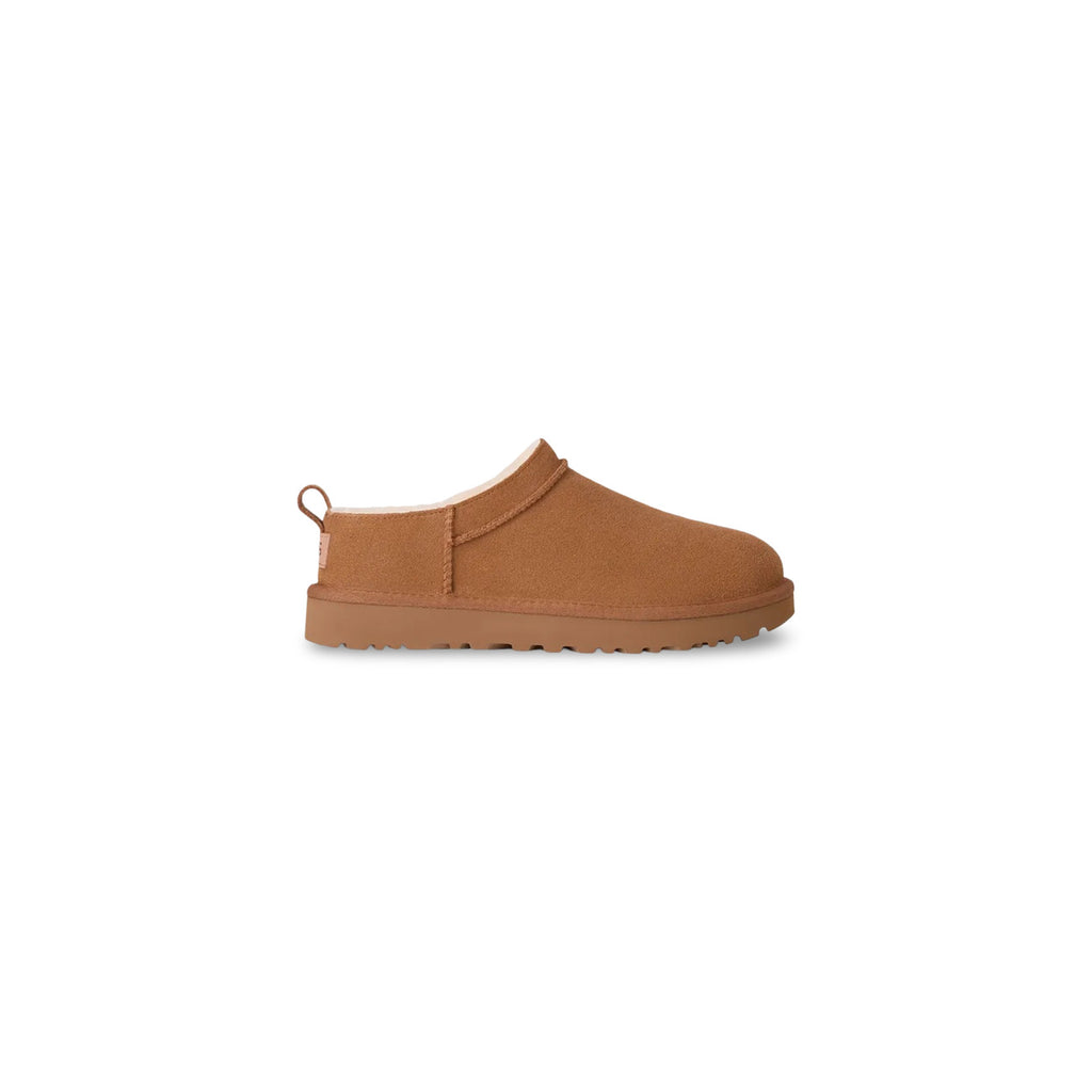 Ugg - Ugg Kvinna Slip On Shoes
