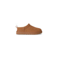 Ugg - Ugg Kvinna Slip On Shoes