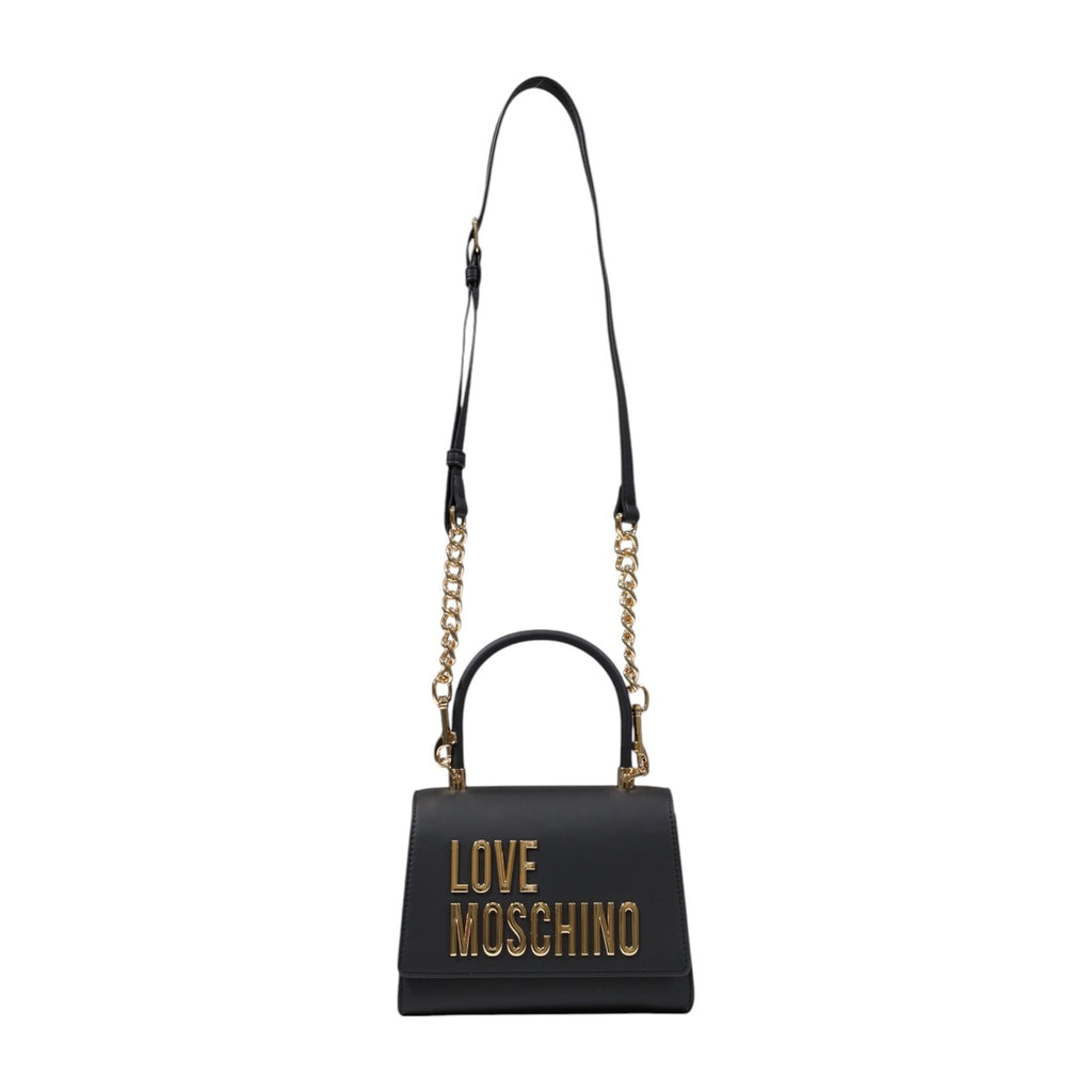 Love Moschino - Love Moschino Väska Kvinna