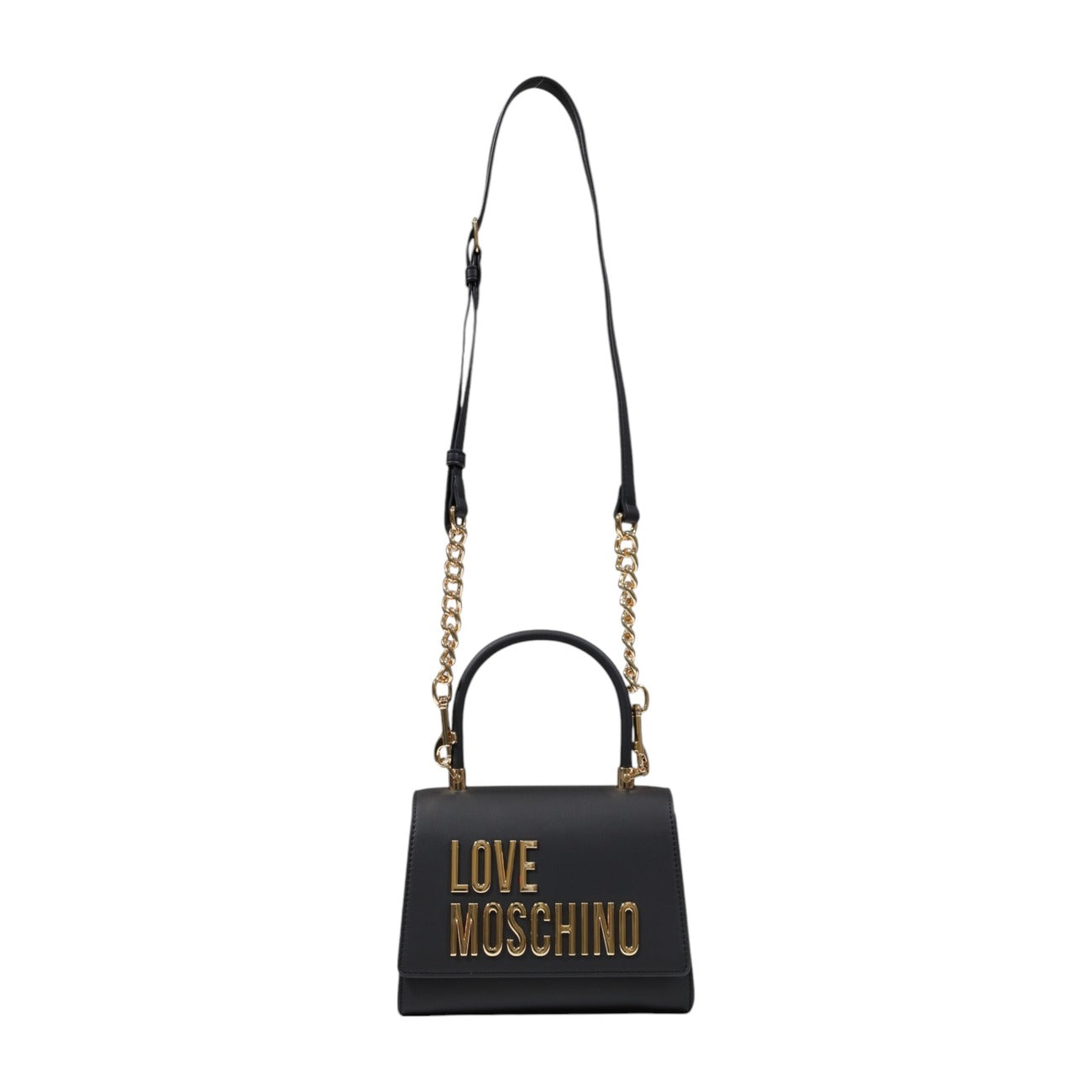 Love Moschino - Love Moschino Väska Kvinna