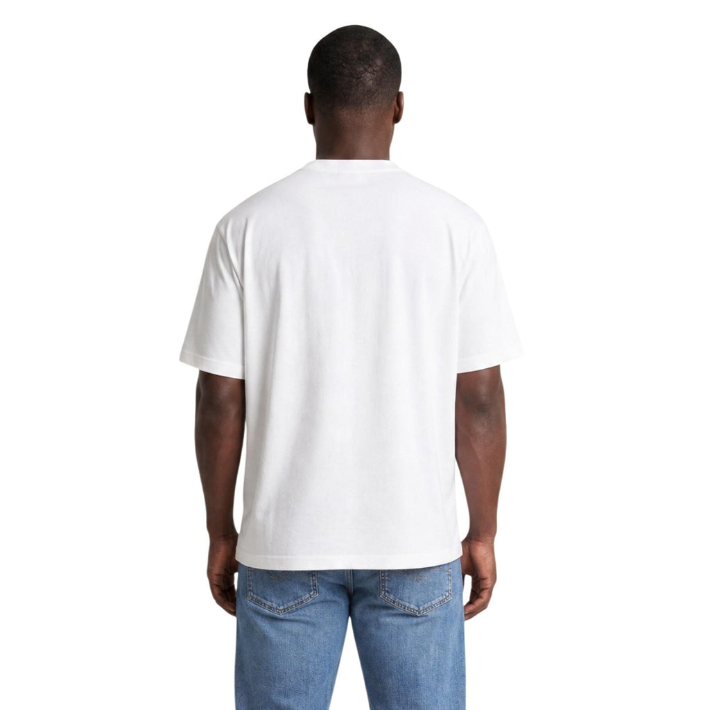 Calvin Klein Jeans - Calvin Klein Jeans T-shirt Man