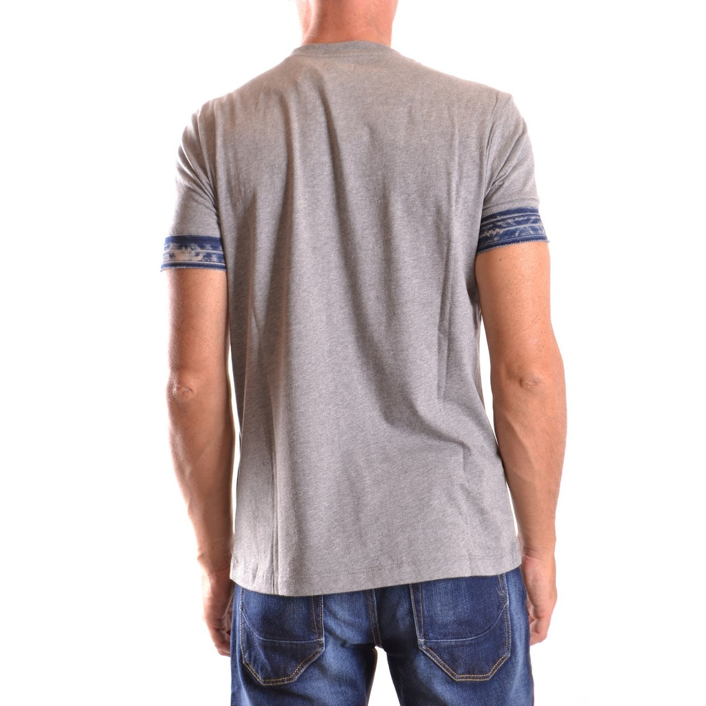 Diesel - Diesel T-shirt Man