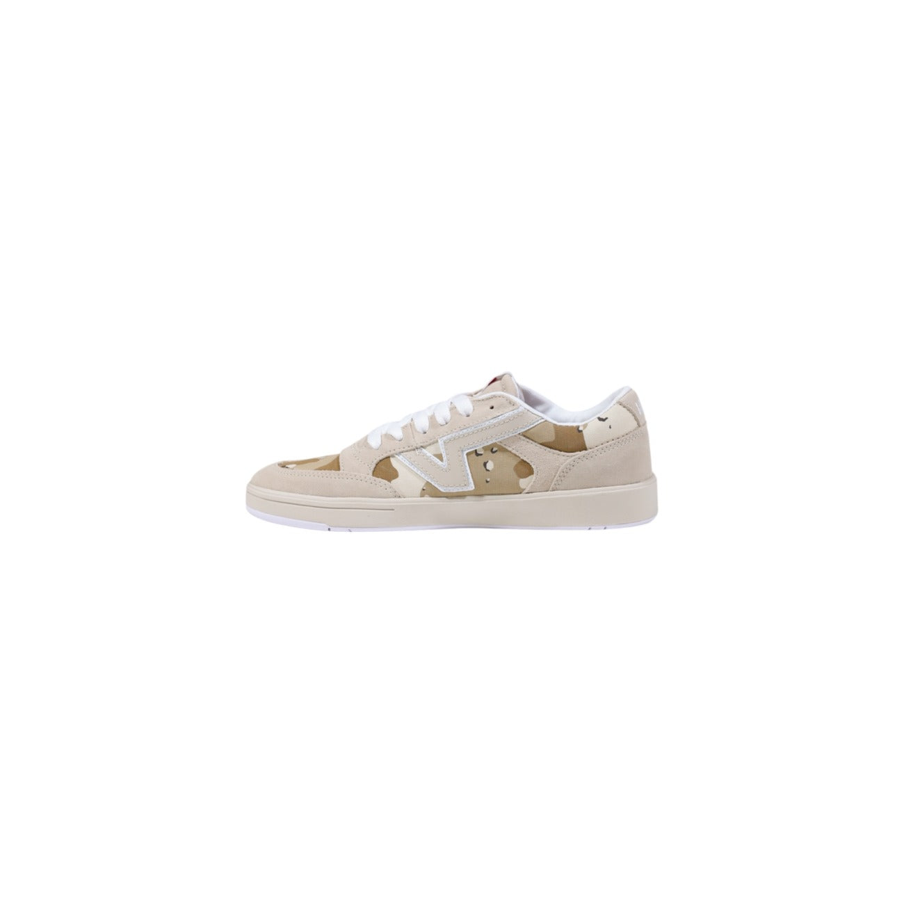 Vans - Vans Men Sneakers