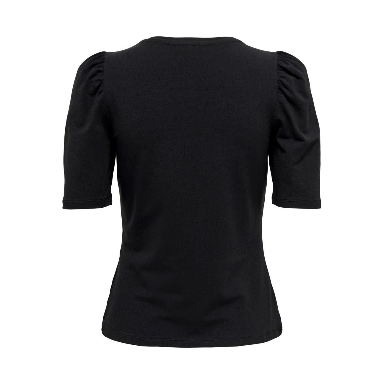 Only - Only T-shirt Kvinna