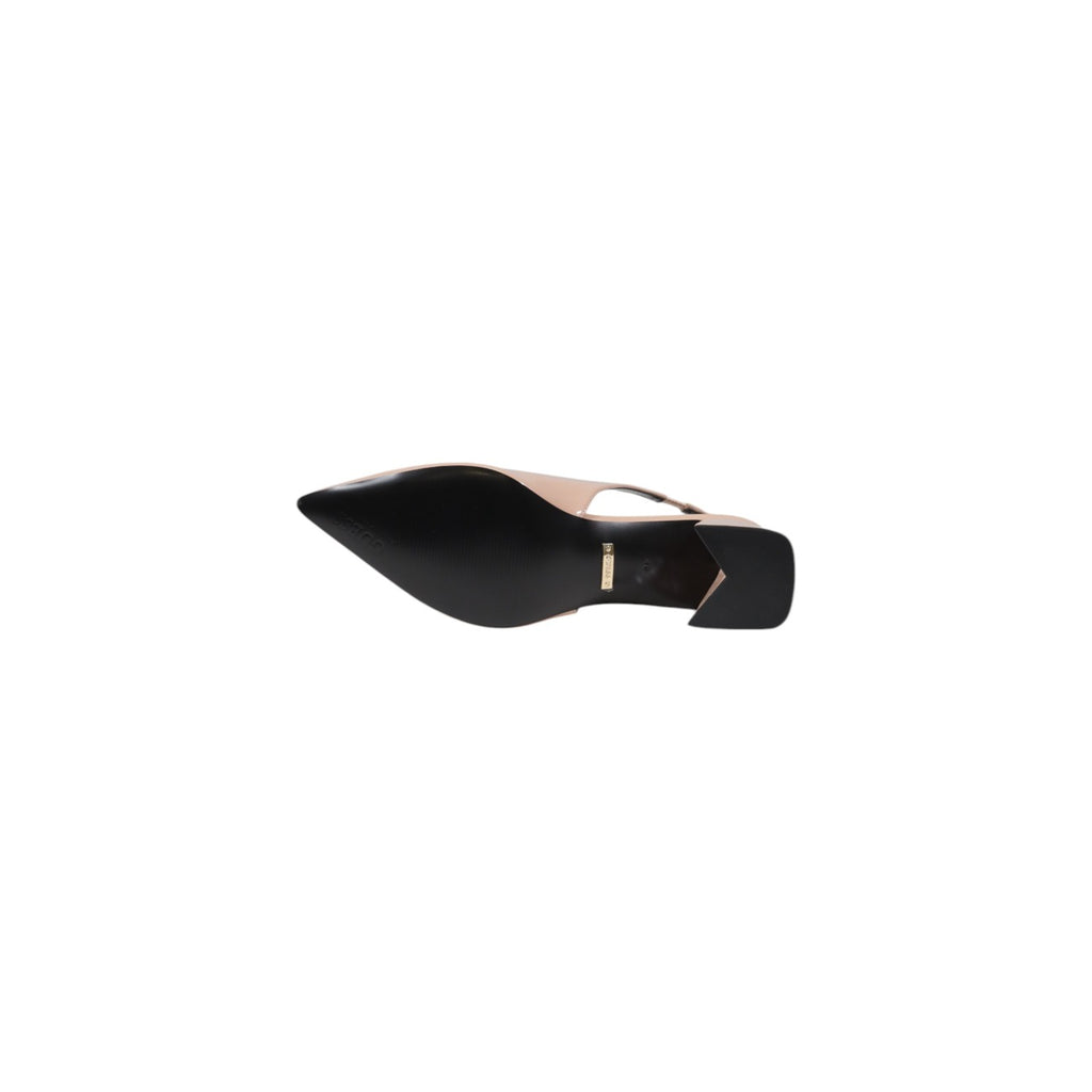 Guess - Guess Kvinna Sandals