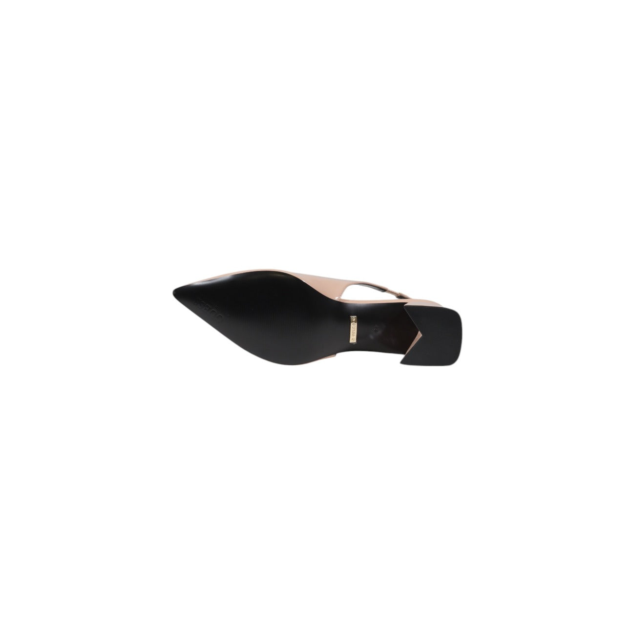 Guess - Guess Kvinna Sandals