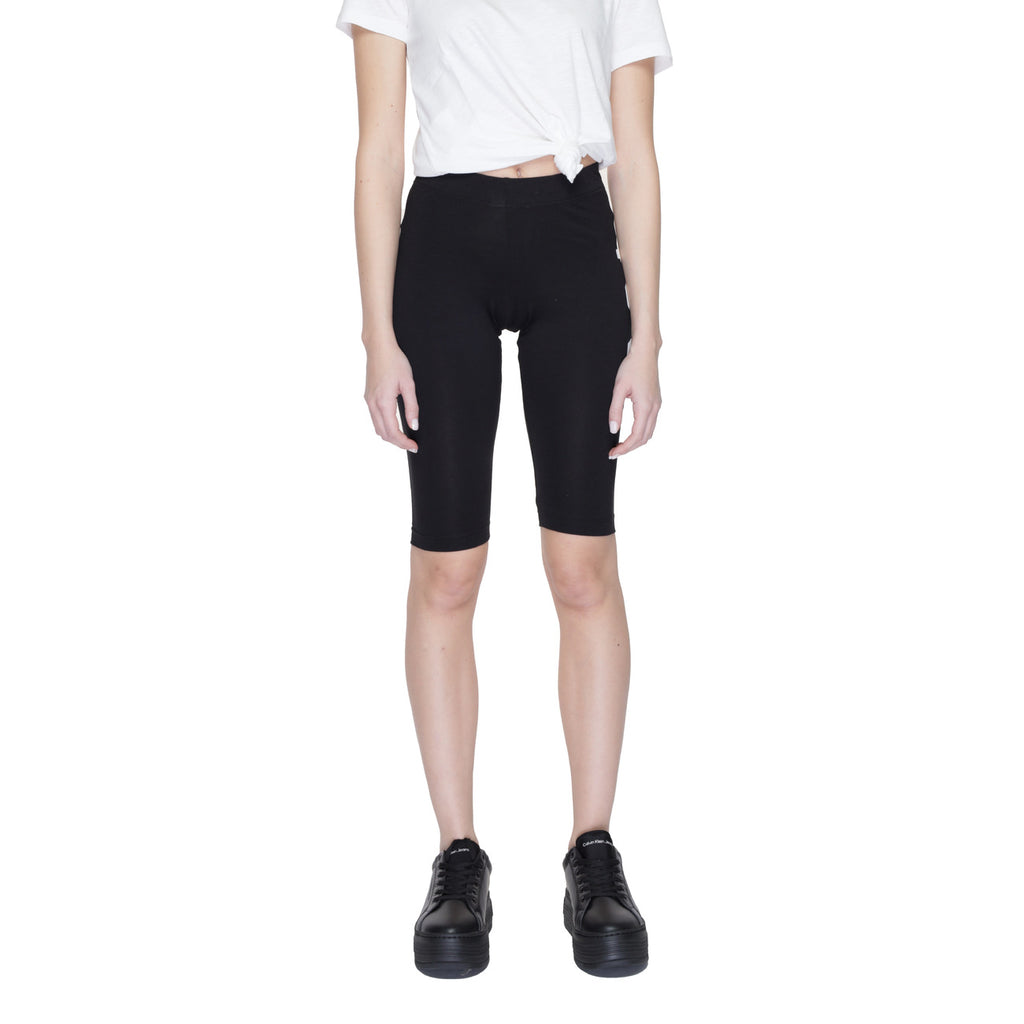Icon - Icon Shorts Kvinna