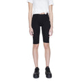Icon - Icon Shorts Kvinna