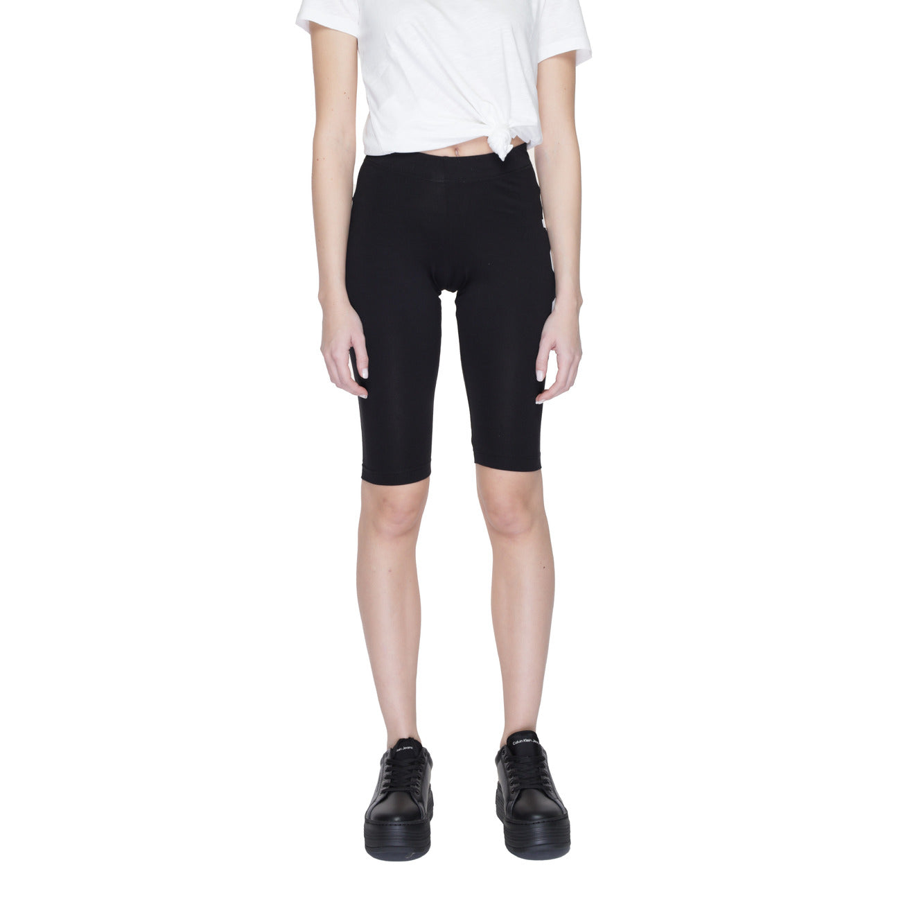 Icon - Icon Shorts Kvinna