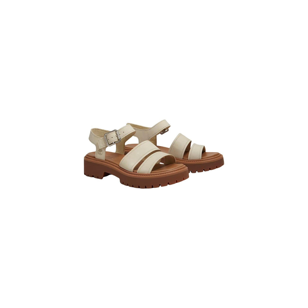 Timberland - Timberland Kvinna Sandals