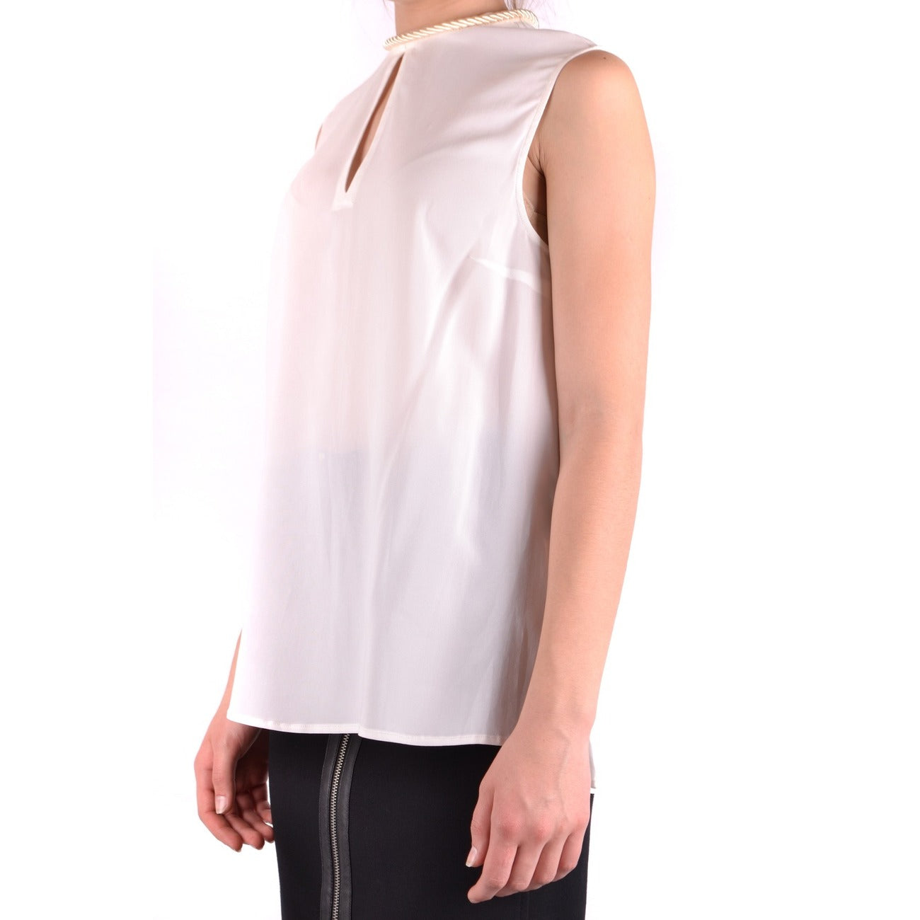 Pinko - Pinko Topp Kvinna