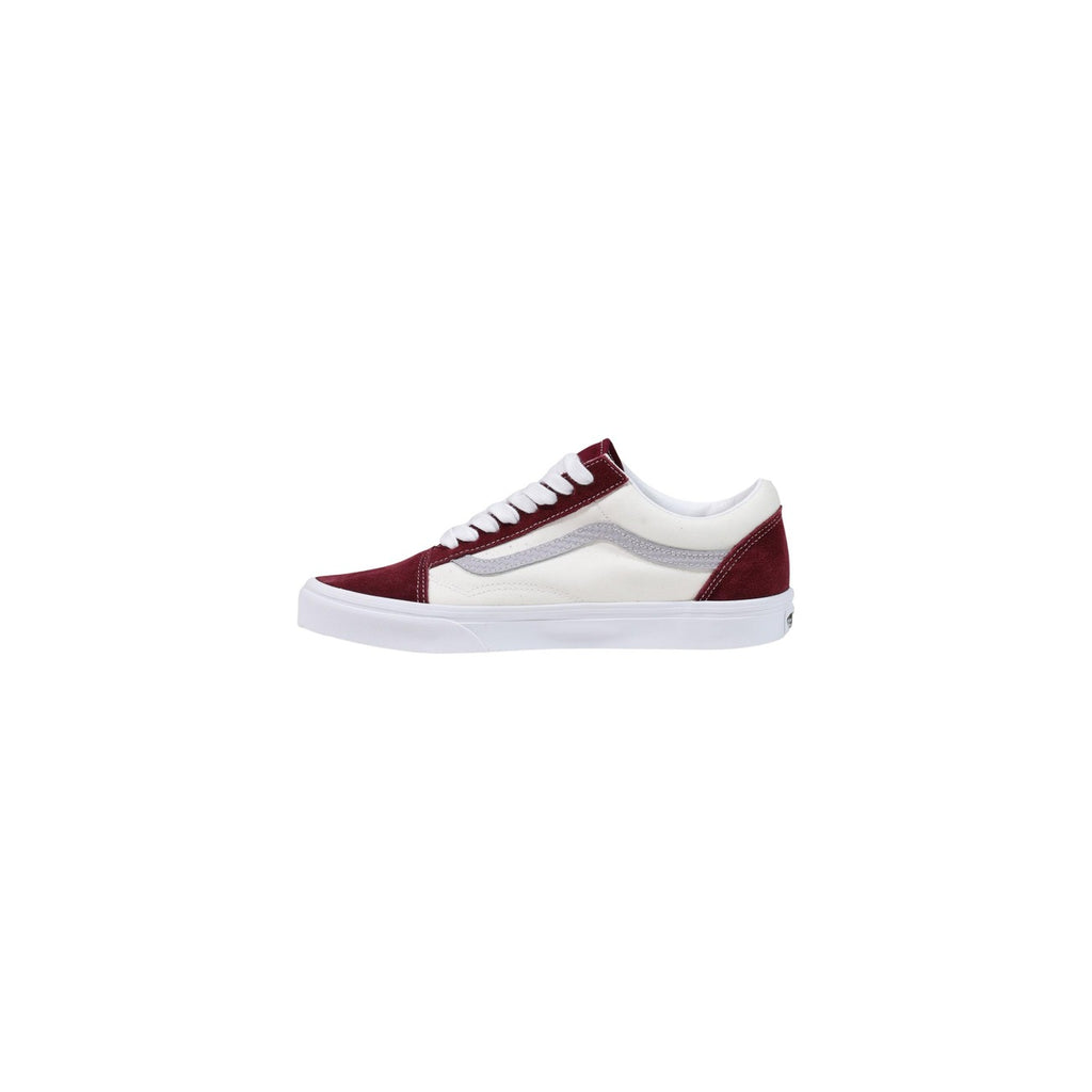 Vans - Vans Men Sneakers